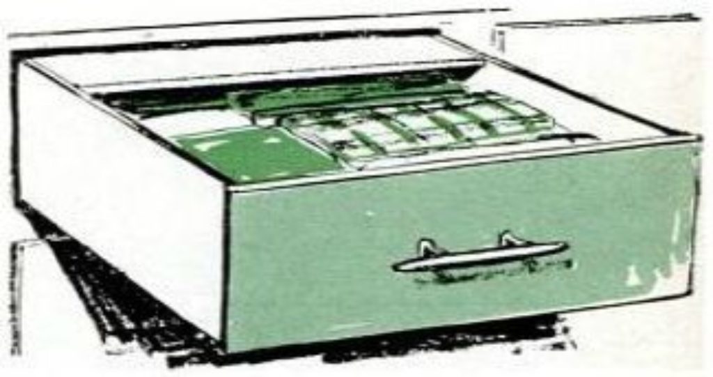 jam-proof-drawers jam proof drawers