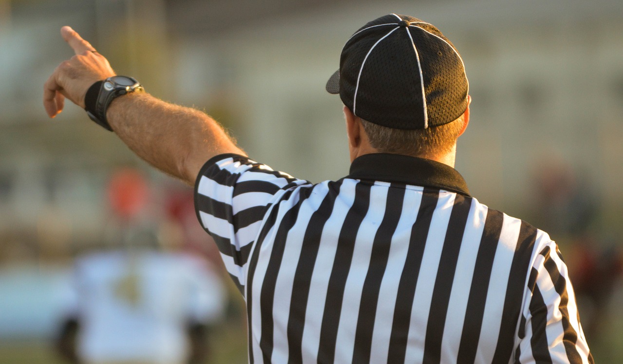 rules and procedures