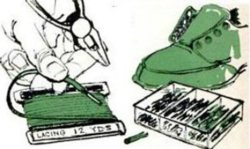 shoe-lace-kits shoe lace kits
