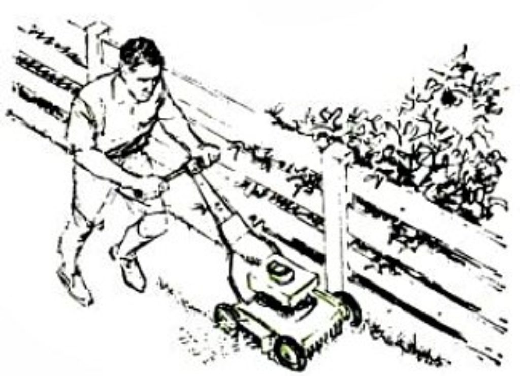shorten-at-will-handle-grip shorten at will handle grip