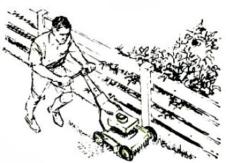 shorten-at-will-handle-grip shorten at will handle grip