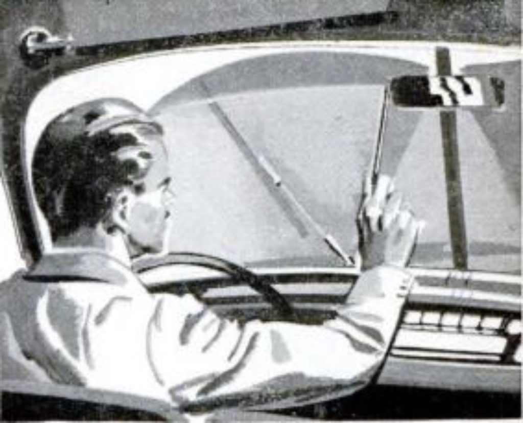 an-extra-set-of-windshield-wipers-21905148 extra set of windshield wipers