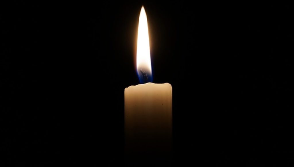 the candle problem