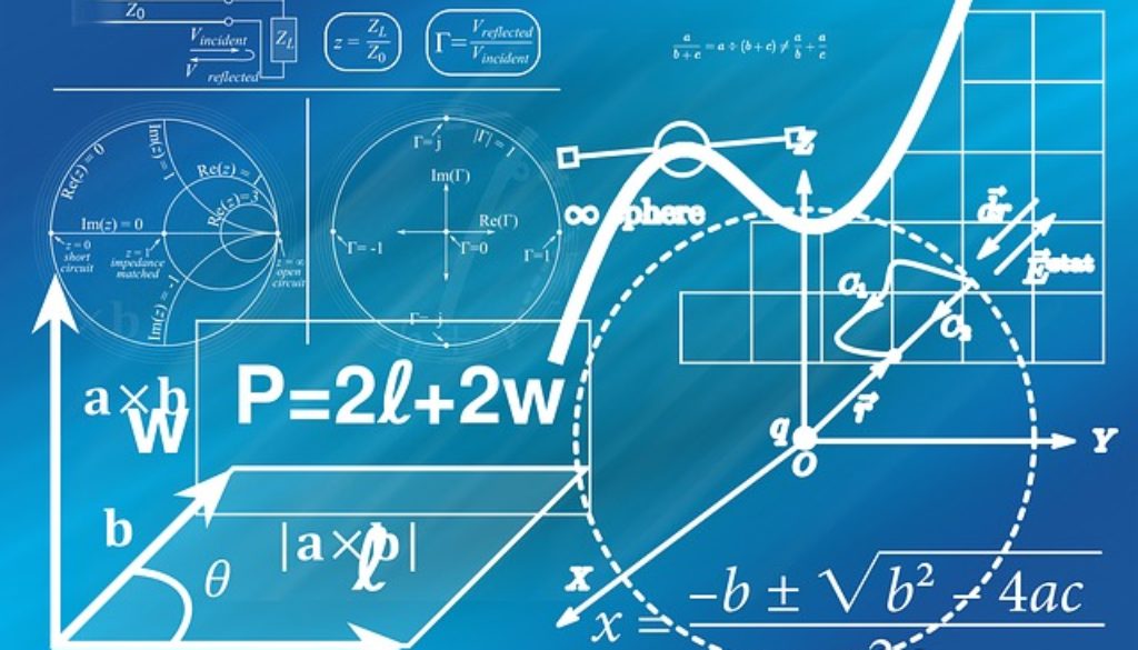 creative solutions equation