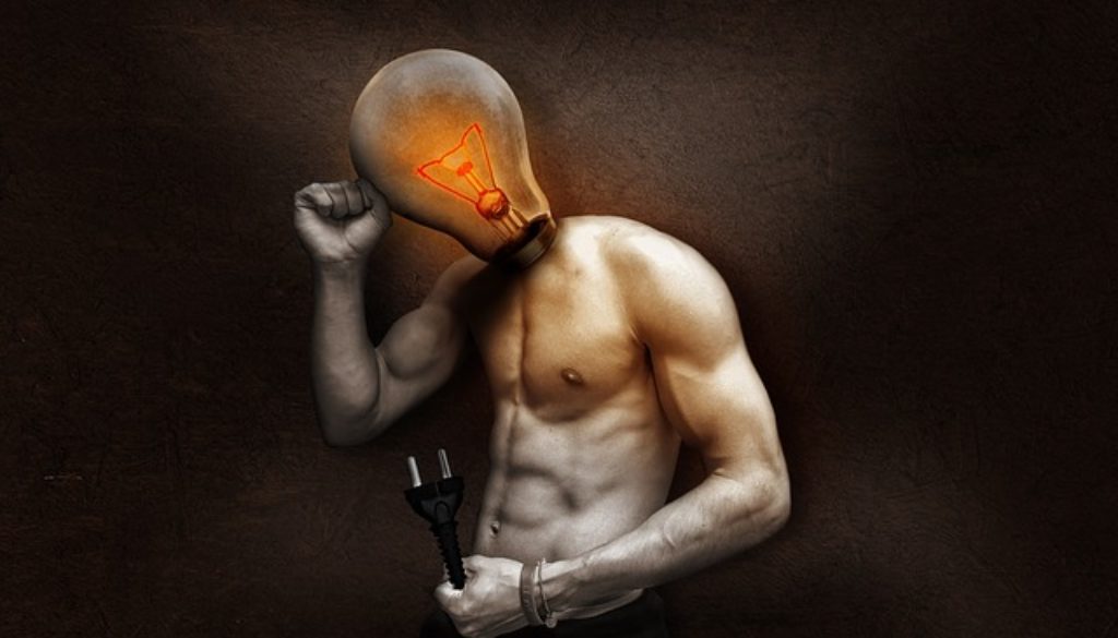 ideas