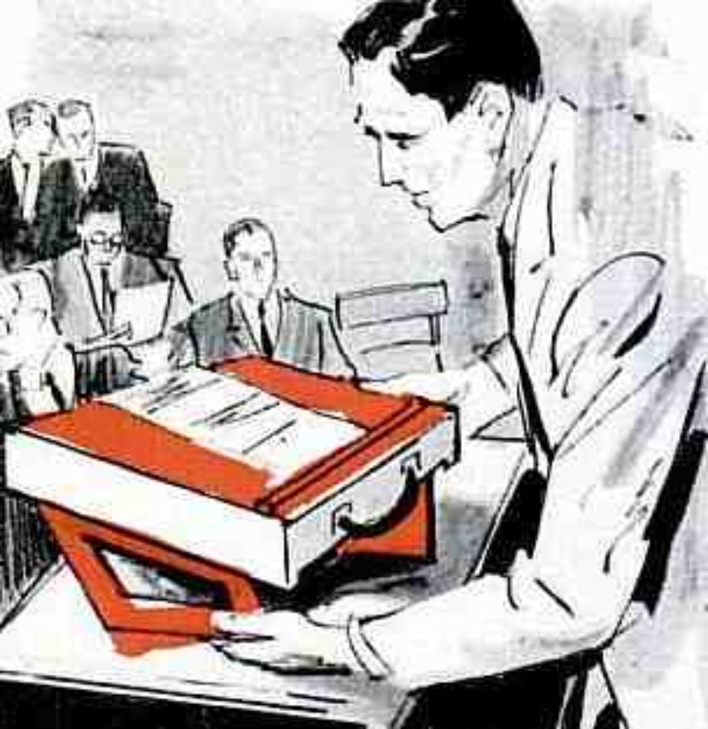 xbriefcase-props-papers-21539166.jpg.pagespeed.ic.nj5s3OhIqD briefcase props papers