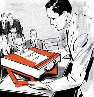 xbriefcase-props-papers-21539166.jpg.pagespeed.ic.nj5s3OhIqD briefcase props papers