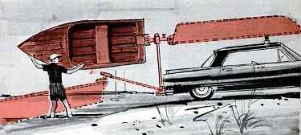 xcar-hitch-loads-boat-21587559.jpg.pagespeed.ic.h2SNuxvaL3 car hitch loads boat