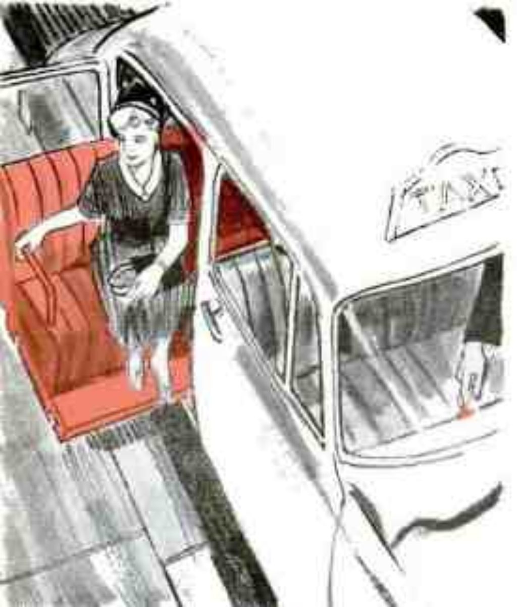 xcar-seat-slides-you-in-21540416.jpg.pagespeed.ic.NzlxQGbQQB car seat slides you in
