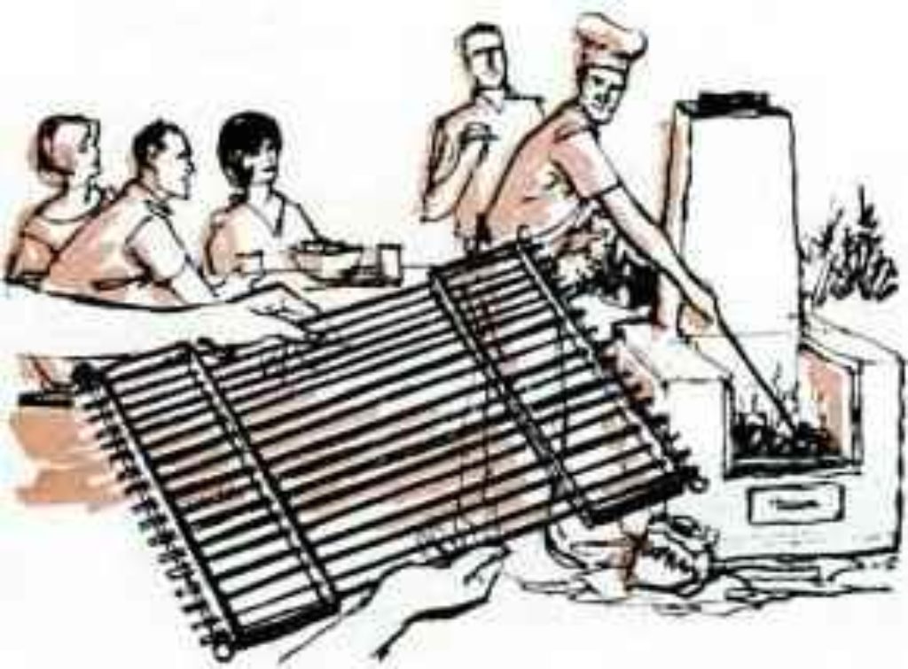 xcomeapart-barbecue-grilles-21593595.jpg.pagespeed.ic.G1XAjq26aj come-apart BBQ grill