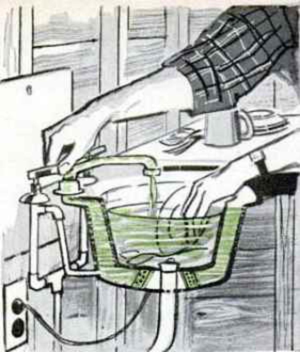electric-basin-heats-water-21589311 electric basin