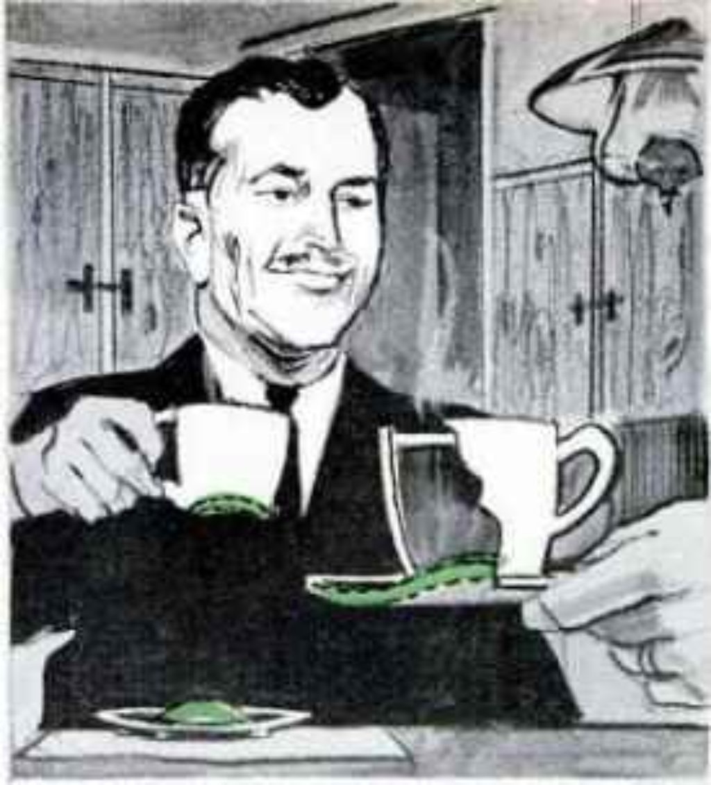 xconvex-saucer-keeps-cup-dry-21588445.jpg.pagespeed.ic.VHyODHS3oX convex saucer