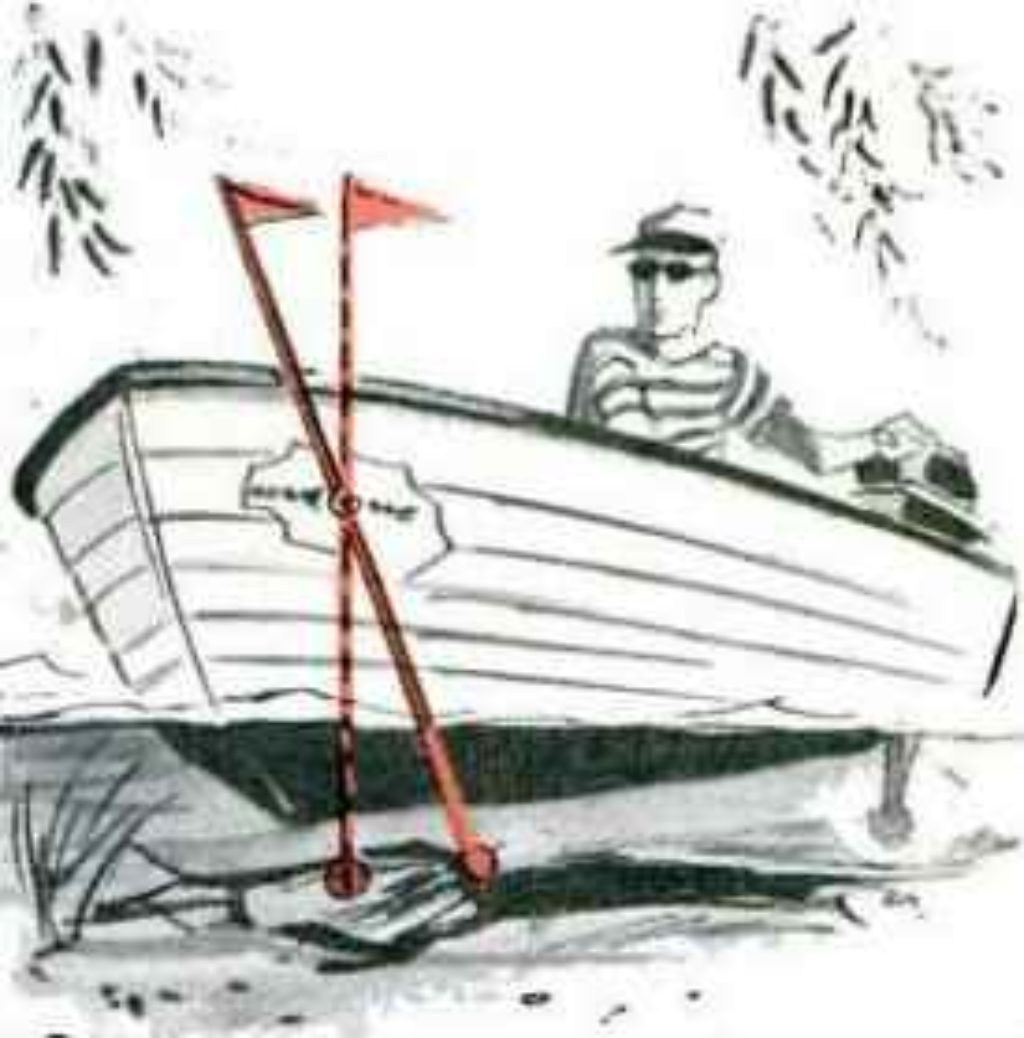 xflag-signals-shallow-water-21589307.jpg.pagespeed.ic.4IFQBA42vo flag signals shallow water
