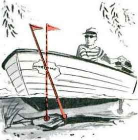 xflag-signals-shallow-water-21589307.jpg.pagespeed.ic.4IFQBA42vo flag signals shallow water