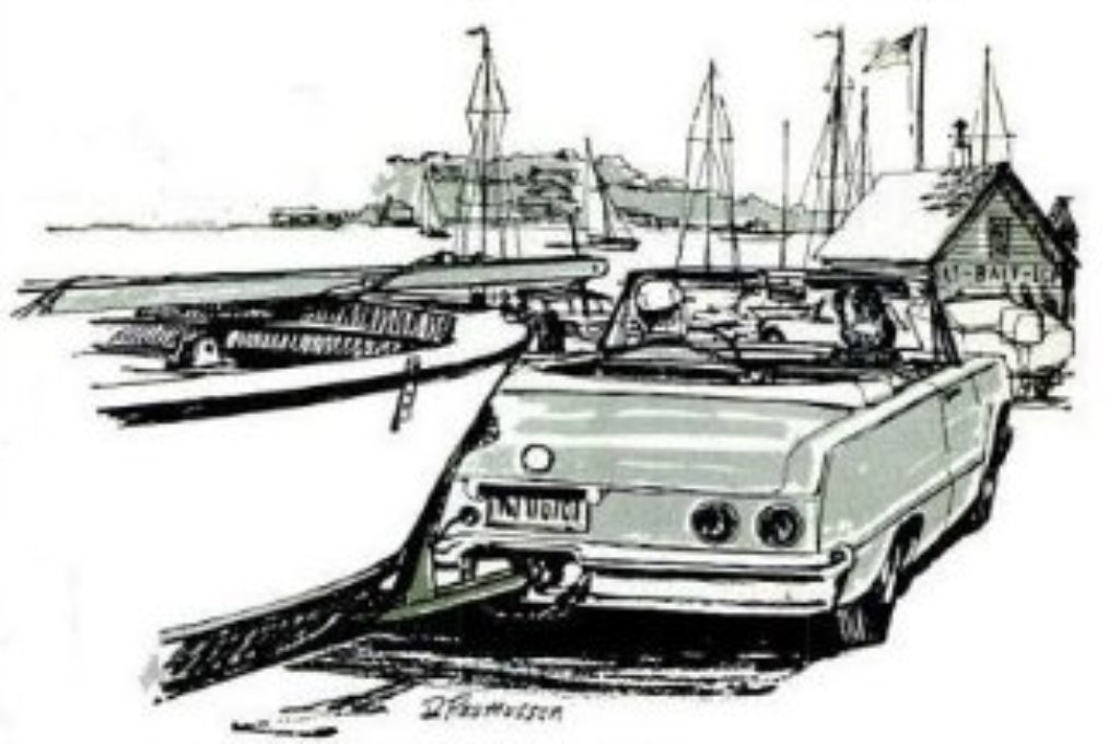 bumpers-with-built-in-hitches Bumpers With Built In Hitches