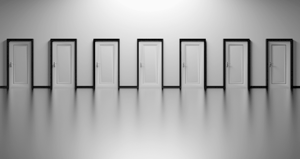 pmi decision
