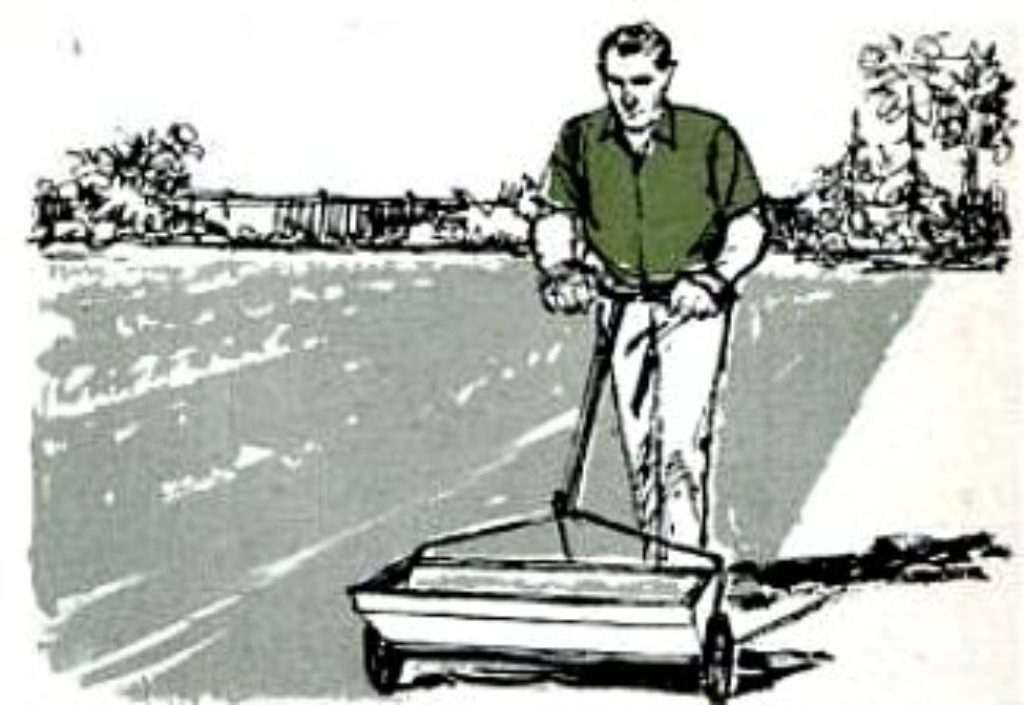 highly-visible-fertilisers High-Visibility Fertilisers