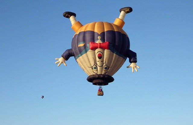 humpty-dumpty-3109758_640 humpty dumpty