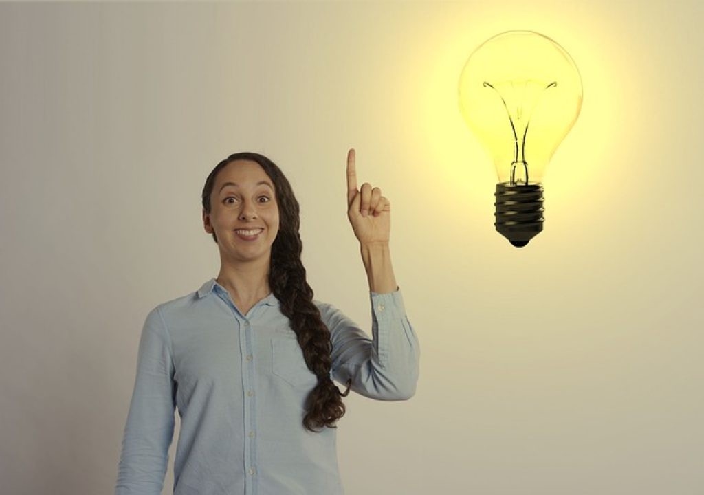 idea-4666651_640 famous women inventors