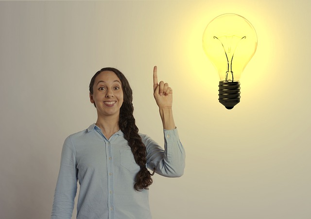 idea-4666651_640 famous women inventors