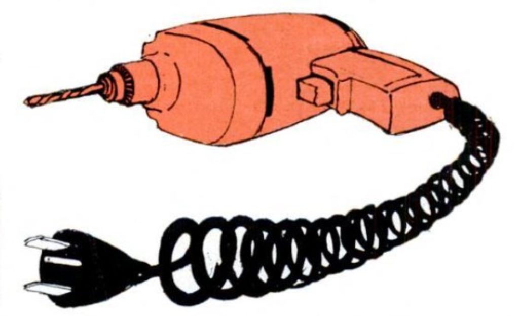 non-tangling-cords non tangling cords