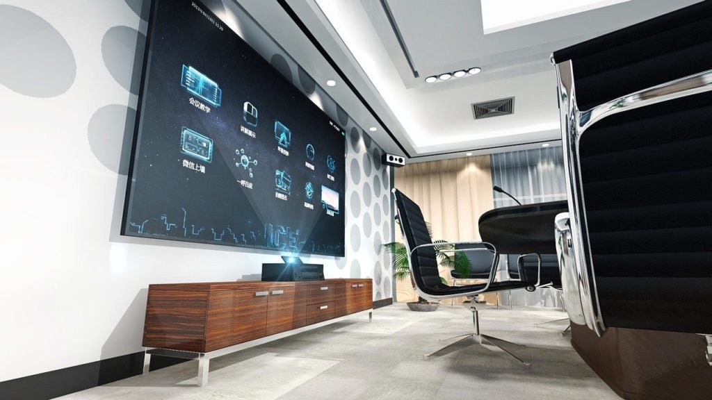 set-top-boxes-828550_1280 cable television