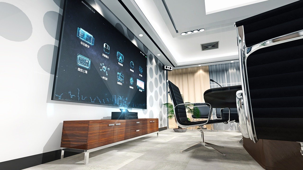 set-top-boxes-828550_1280 cable television