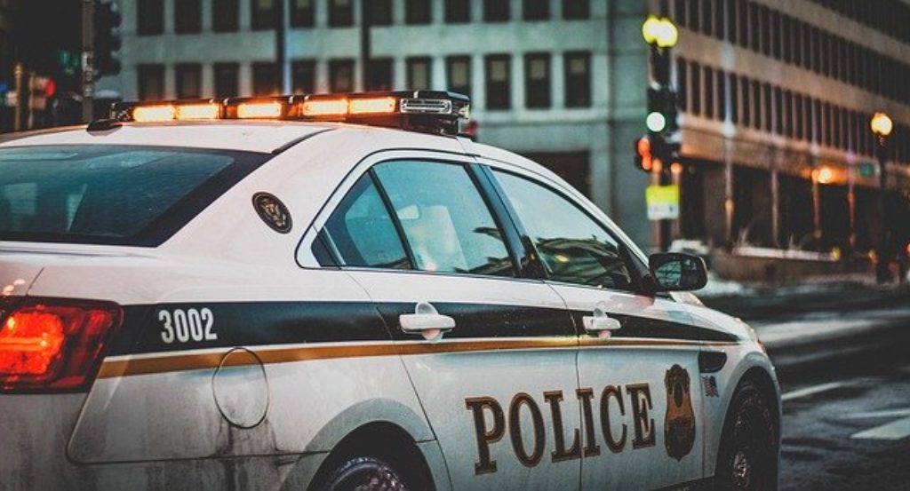 squad-car-1209719_640 police