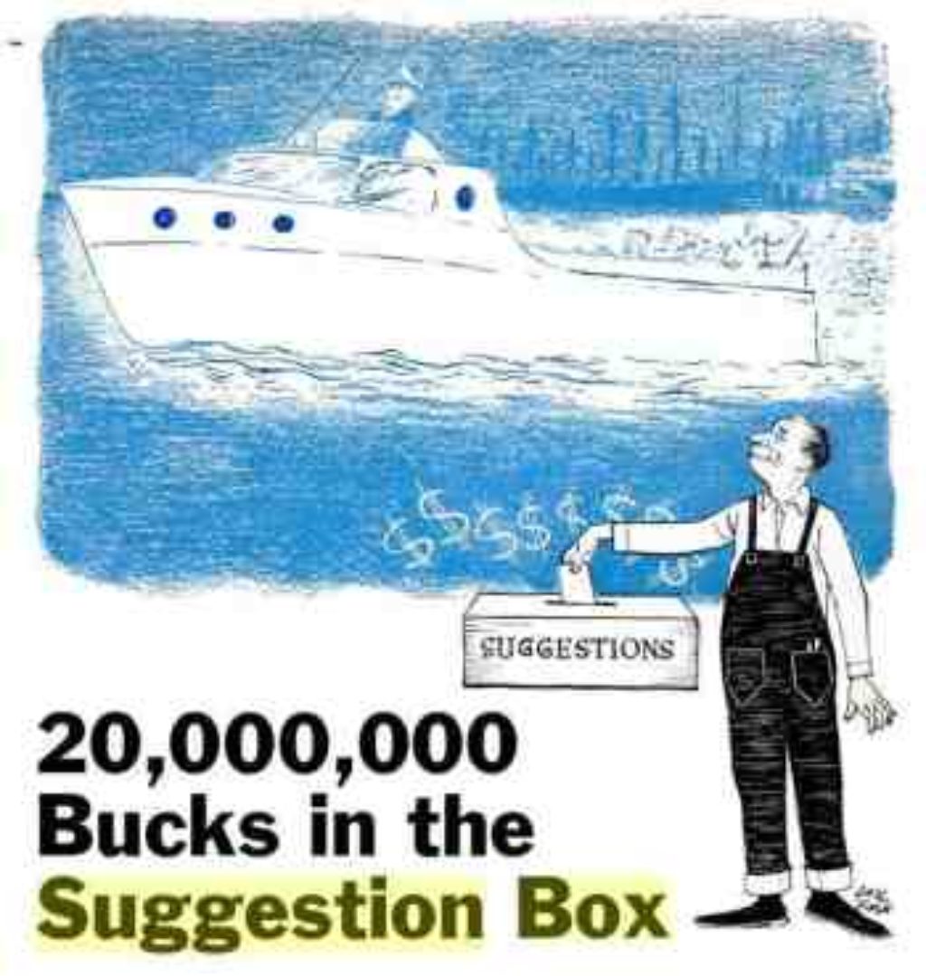 suggestion-box suggestion box