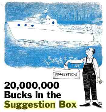 suggestion-box suggestion box