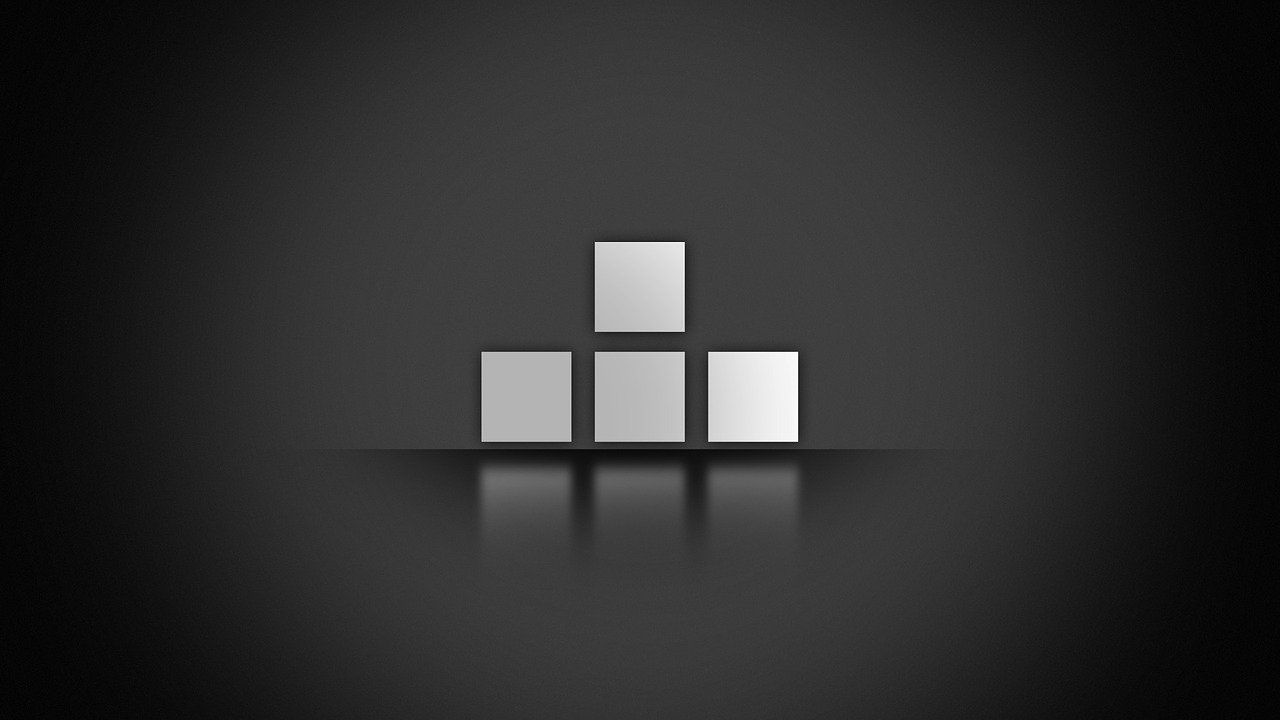 tetris