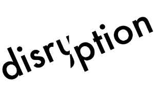 xdisruptive-innovation.jpg.pagespeed.ic.qeJ5a33xyd disruptive innovation
