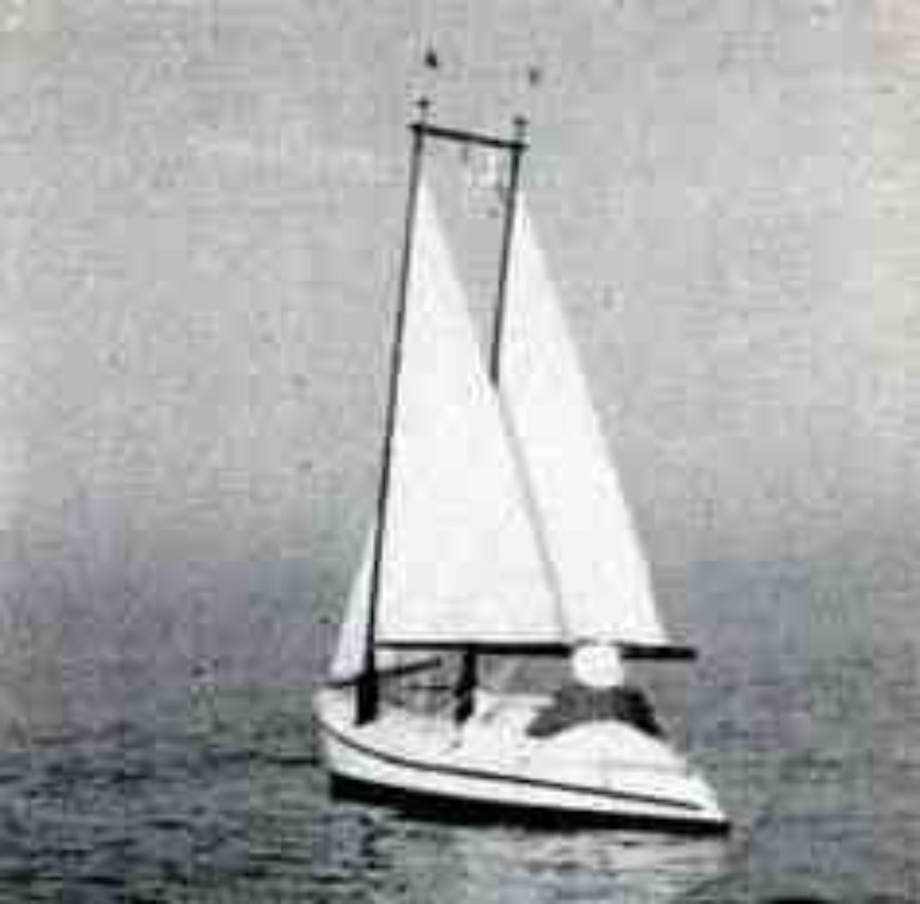 xtwin-sails-make-own-wind-21540100.jpg.pagespeed.ic.2yITE6aDUy twin sales make own wind
