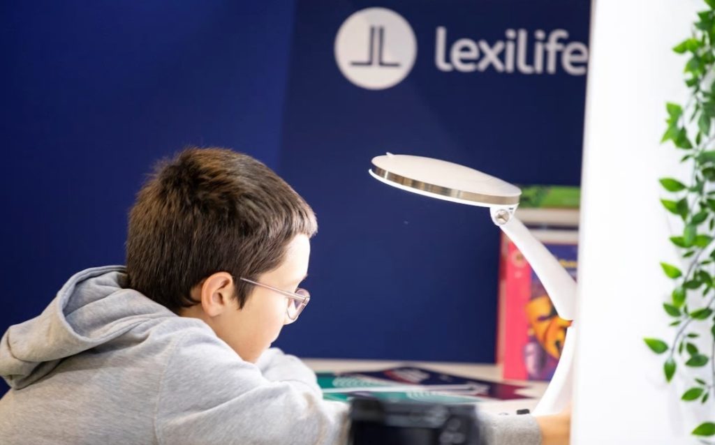 dyslexia-treatment dyslexia treatment