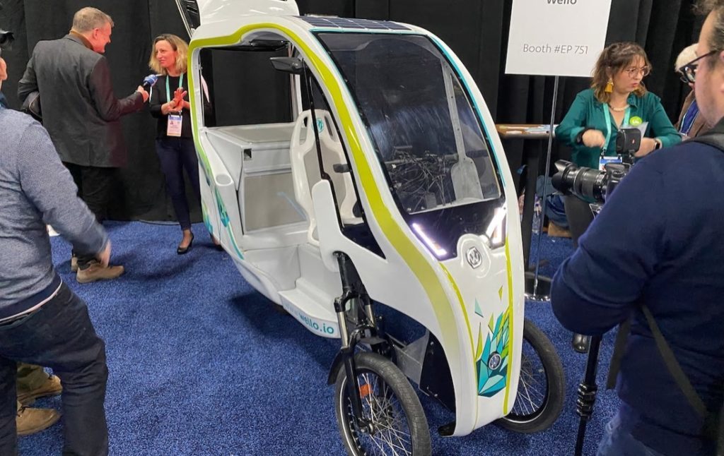 solar-powered-electric-tricycle solar powered electric tricycle