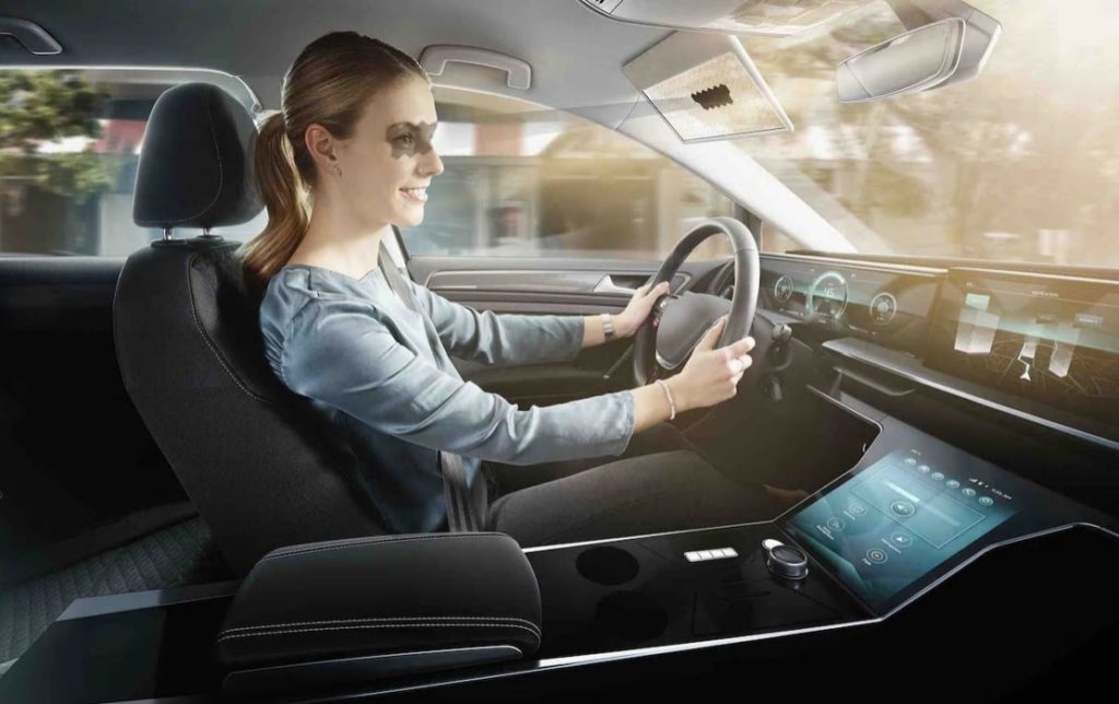 virtual-sun-visor virtual car sun visor
