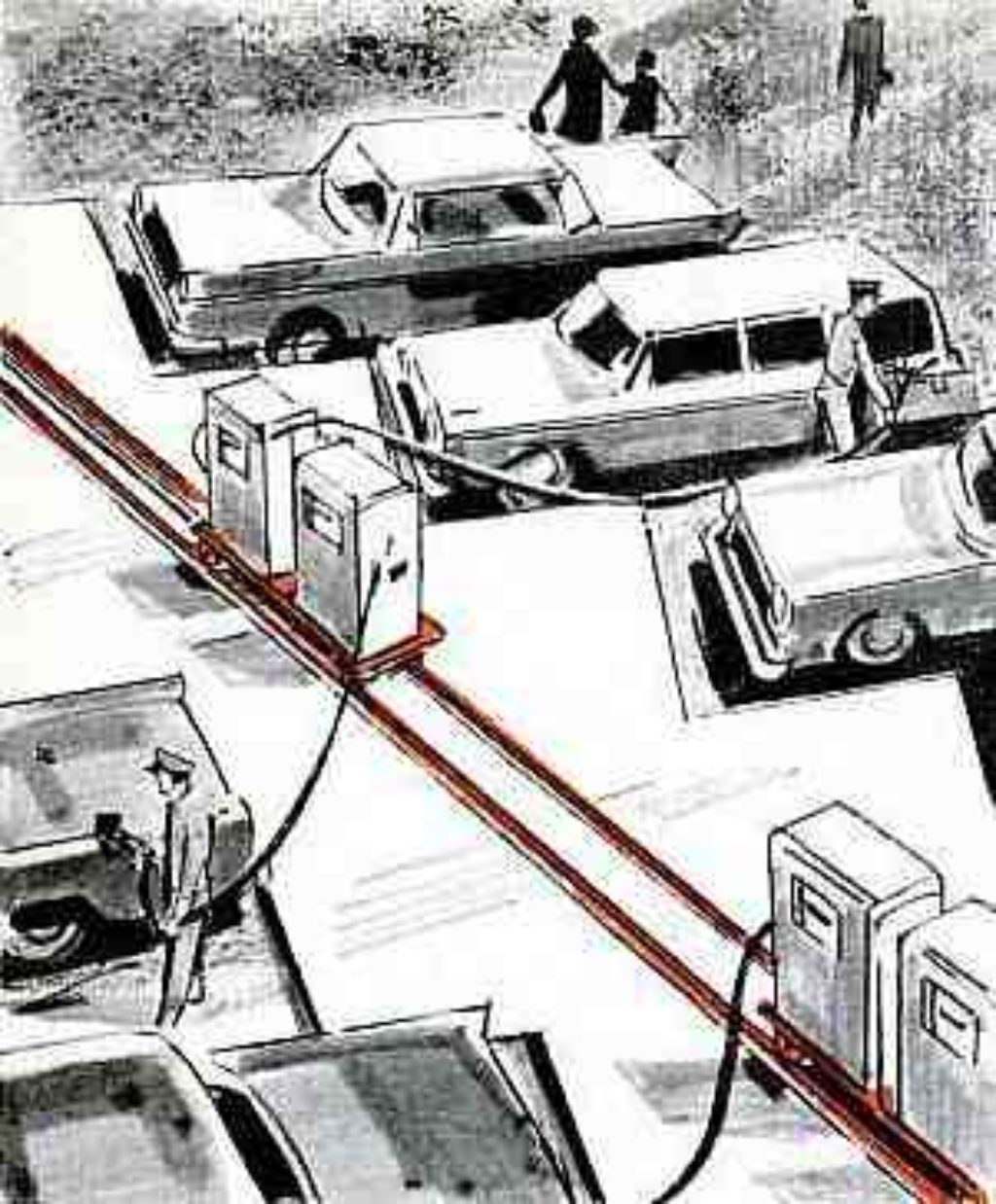 gas-pump-moves-to-car-21539122 gas pump moves to car