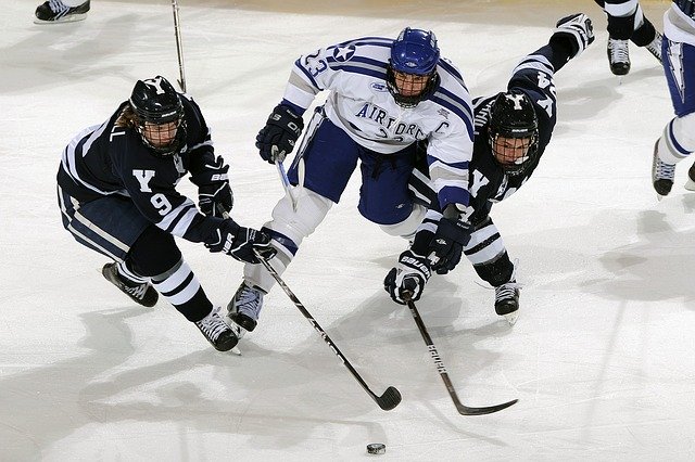 ice-hockey-1084197_640 ice hockey