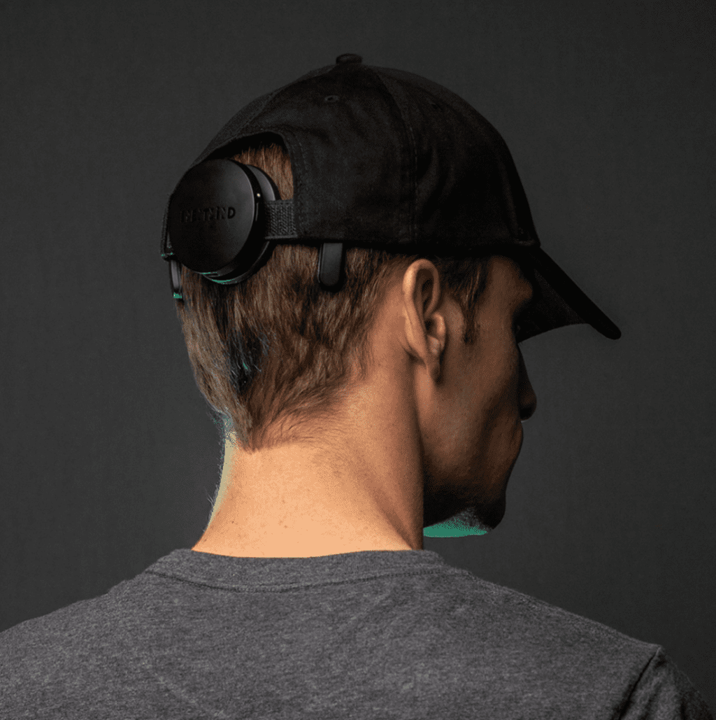 mind-activated-remote mind activated remote control