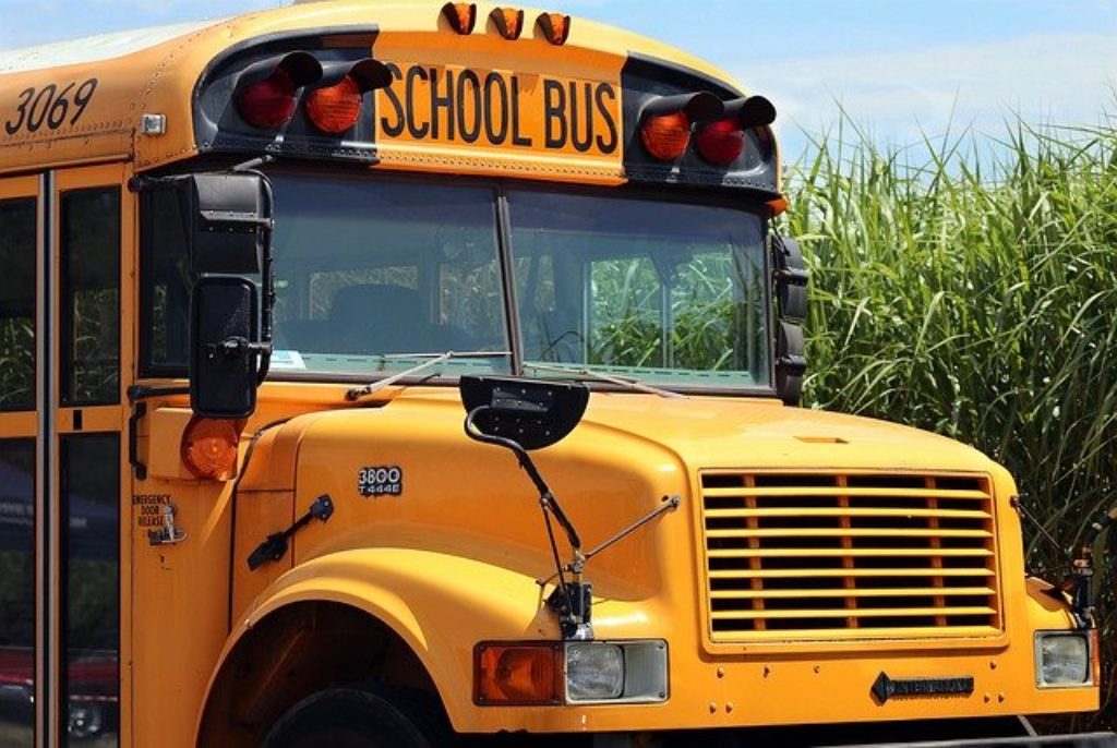 school-bus-4406479_640 school bus
