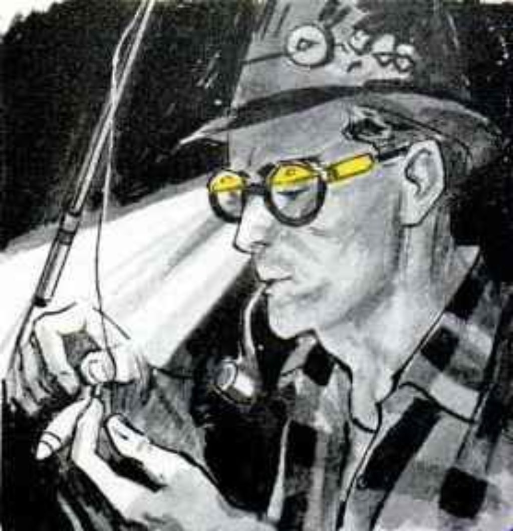xglasses-light-your-work-21591287.jpg.pagespeed.ic.U5_ETI1n0z glasses light work