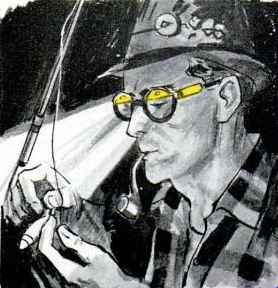 xglasses-light-your-work-21591287.jpg.pagespeed.ic.U5_ETI1n0z glasses light work