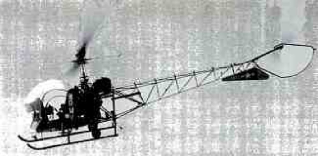 xhelicopter-flies-by-remote-control-21540393.jpg.pagespeed.ic.IxMV_7ijPQ remote control helicopter