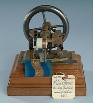xinventor-howe.jpg.pagespeed.ic.lJ7EoiVMEr xinventor-howe.jpg.pagespeed.ic.lJ7EoiVMEr