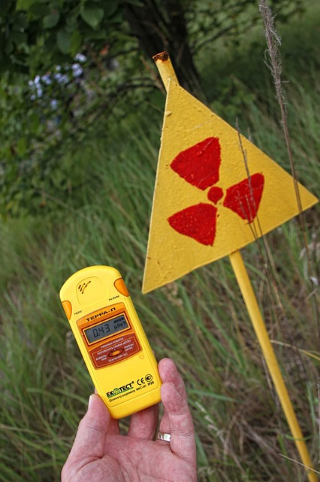 dosimeter-1062271_640 bullshit detector