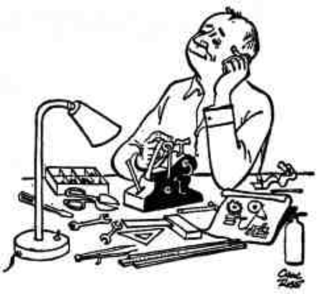 inventor inventor