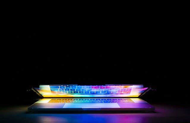 keyboard-5017973_640 keyboard