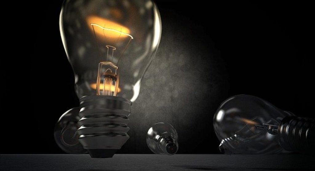 lamp-3121677_640 idea bulb