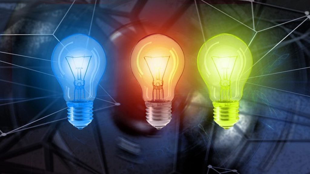 light-bulb-4699328_640 idea generation