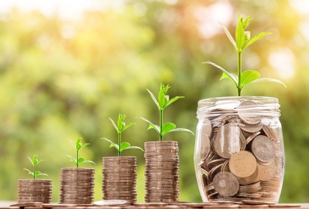 money-2724241_640 innovation and wealth
